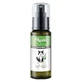 M-Pets CAT'traction Catnip Spray - Спрей с кошачьей мятой для обработки игрушек и когтеточек; 70 мл