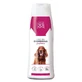 M-Pets Natural Deshedding Conditioner - Кондиціонер з натуральними ектрактами від випадання шерсті у собак; 250 мл