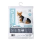 M-Pets Washable Diapers Male Dog - Підгузки гігієнічні багаторазові для кобелів; S / 25,4-33 см