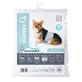 M-Pets Washable Diapers Male Dog - Подгузники гигиенические многоразовые для кобелей; XL / 63,5-73,6 см