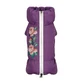 Pet Fashion (Пет Фешн) Lola - Костюм Лола для собак (фіолетовий); S2 (28-30 см) (Фіолетовий)