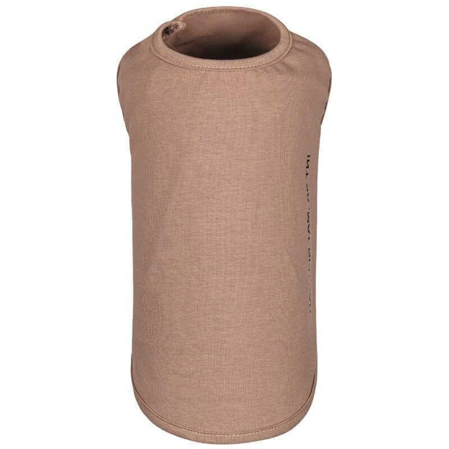 Pet Fashion Kale - Борцовка Кейл для собак (коричневая); XS (Коричневый): цены и характеристики