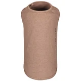 Pet Fashion Kale - Борцівка Кейл для собак (коричнева); XS2 (Коричневий)