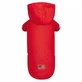 Pet Fashion Snoodie - Худі для собак (червоне); S / 37-44 см (Червоний)