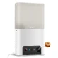 Petcube Bites 2 lite - Інтерактивний пристрій для спілкування з домашнім улюбленцем; 14,48х7,62х26,92 см