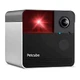 Petcube