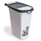 Petmax (Петмакс) Food Box Big - Контейнер для хранения сухого корма; 10 л