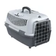 Petmax (ΠΠ΅ΡΠΌΠ°ΠΊΡ) Nomade Lux 1 Metal Door - ΠΠ΅ΡΠ΅Π½ΠΎΡΠΊΠ° Π΄Π»Ρ ΠΆΠΈΠ²ΠΎΡΠ½ΡΡ
Π²Π΅ΡΠΎΠΌ Π΄ΠΎ 6 ΠΊΠ³ Ρ ΠΌΠ΅ΡΠ°Π»Π»ΠΈΡΠ΅ΡΠΊΠΎΠΉ Π΄Π²Π΅ΡΡΡ; 48x32x32 ΡΠΌ (Π‘Π²Π΅ΡΠ»ΠΎ-ΡΠ΅ΡΡΠΉ / Π’Π΅ΠΌΠ½ΠΎ-ΡΠ΅ΡΡΠΉ)