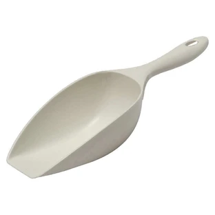 Petmax (Петмакс) Scoop Dry Food – Совок для сухого корма; 27 см