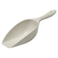 Petmax (Петмакс) Scoop Dry Food – Совок для сухого корма; 27 см