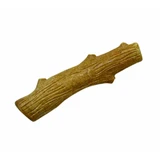Petstages (Петстейджес) Dogwood Stick - Іграшка для собак Міцна гілка; 10,5 см