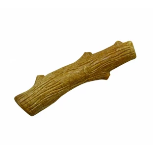 Petstages (Петстейджес) Dogwood Stick - Іграшка для собак Міцна гілка; 21 см