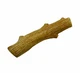 Petstages (Петстейджес) Dogwood Stick – Игрушка для собак Крепкая ветка; 21 см