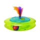 Petstages