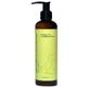 ProbioDay (ПробiоДей) Dermabona conditioner - Кондиціонер Дермабона з пробіотиками для шерсті собак та котів; 250 мл