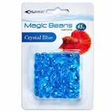 Resun (Ресан) MagicBeans - Цветные камни для декора аквариума; MB50 (Голубой)