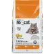 RoCat
