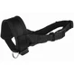Тrixie (Трикси) Muzzle Loop - Нейлоновый намордник-петля для собак; 16-28х18-30 см