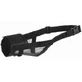 Тrixie (Трикси) Muzzle - Нейлоновый намордник с сеткой для собак; 22-38х16-24 см