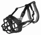 Тrixie (Трикси) Muzzle Flex - Силіконовий намордник для собак; 36х30 см