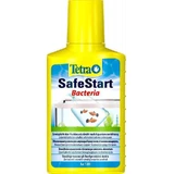 Tetra (Тетра) SafeStart - Кондиционер для аквариумной воды; 100 мл