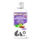 Unicum (Уникум) Organic - Шампунь-кондиционер с маслом жожоба для длинношерстых кошек и котят; 200 мл