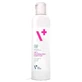 VetExpert (ВетЕксперт) Antiseborrhoeic Shampoo - Протисеборейний шампунь для собак і котів; 250 мл
