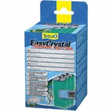 Tetra (Тетра) EasyCrystal Filter Pack 250/300 - Вкладиш для фільтрів EasyCrystal c вугільним наповнювачем; 3 шт./уп.