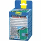 Tetra (Тетра) EasyCrystal Filter Pack 250/300 - Вкладиш для фільтрів EasyCrystal c вугільним наповнювачем; 3 шт./уп.