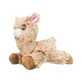 Trixie (Трикси) Alpaca - Мягкая игрушка для собак Альпака без пищалки; 22 см