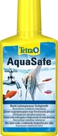 Tetra (Тетра) Aqua Safe - Средство для подготовки водопроводной воды; 250 мл