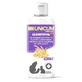 Unicum (Унікум) Organic - Фітошампунь вівсяний з пантенолом проти свербіння для котів та кошенят всіх порід; 200 мл