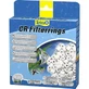 Tetra (Тетра) Tetratec CR Filterrings - Керамический наполнитель в форме колец для внешних фильтров TetraTec EX; 800 мл