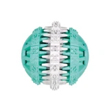 Trixie (Трикси) Denta Fun Mintfresh - Мяч для зубов; 7 см