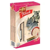Vitapol Sand - Пісок купання для шиншил; 1,5 кг