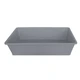 Stefanplast