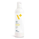 VetExpert (ВетЭксперт) Specialist Shampoo - Антибактериальный противогрибковый шампунь для собак и кошек; 250 мл