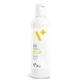 VetExpert (ВетЕксперт) Specialist Shampoo - Антибактеріальний протигрибковий шампунь для собак і котів; 250 мл