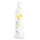 VetExpert (ВетЭксперт) Specialist Shampoo - Антибактериальный противогрибковый шампунь для собак и кошек; 250 мл