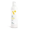 VetExpert (ВетЭксперт) Specialist Shampoo - Антибактериальный противогрибковый шампунь для собак и кошек; 250 мл