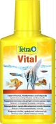 Tetra (Тетра) Vital - Кондиционер для воды с витаминами; 100 мл