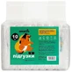 Smartis - Подгузники для собак (сук); L (53х26 см)