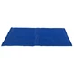 Trixie (Трикси) Cooling Mat - Охлаждающий коврик для собак; 50х40 см (Синий)