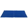 Trixie (Трикси) Cooling Mat - Охлаждающий коврик для собак; 50х40 см (Синий)