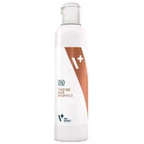 VetExpert (ВетЕксперт) Twisted Hair Shampoo - Шампунь для легкого розчісування собак і котів; 250 мл