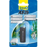 Tetra (Тетра) AS 25,30 - Распылитель для аквариумного компрессора; AS 25
