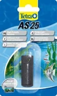 Tetra (Тетра) AS 25,30 - Распылитель для аквариумного компрессора; AS 25