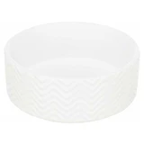 Trixie Ceramic Bowl - Миска керамическая для собак; 1,6 л