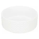 Trixie Ceramic Bowl - Миска керамическая для собак; 1,6 л