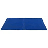 Trixie (Тріксі) Cooling Mat - Охолоджуючий килимок для собак; 65х50 см (Синій)
